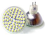 MR16 4w Led