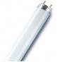t8 flourescent tube t8 flourescent tube